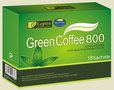 GREEN-COFFEE-(original)